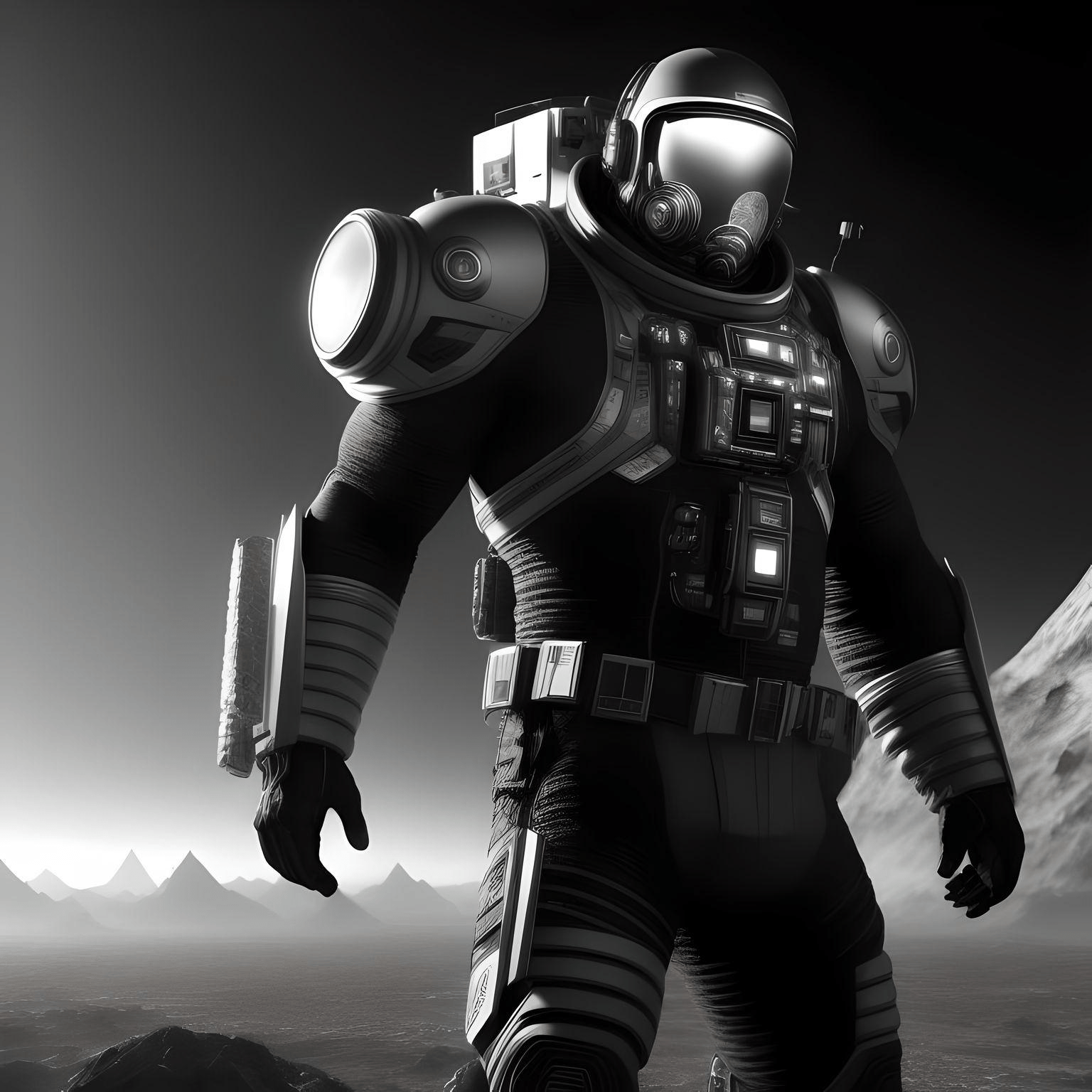 Premium domain name: k6.business