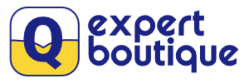 Expert.boutique – це виняткове преміальне доменне ім’я