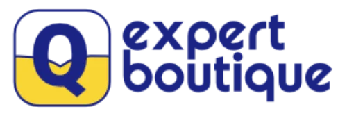 Premium domain name: expert.boutique